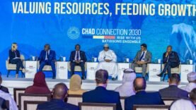 premier projet opérationnel lancé suite à la table ronde d&rsquo;abu dhabi : un tournant vers l&rsquo;innovation durable