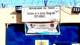 Généraux à Klessoum : la demande de liberté rejetée, l&rsquo;incertitude persiste.
