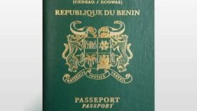 Nouveau calendrier des passeports au Bénin : ce qu&rsquo;il faut savoir pour éviter les retards