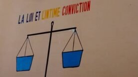 Récits divergents autour d&rsquo;une affaire de violences : qui dit vrai ?