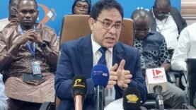 Moov Africa Tchad dévoile « Moov Money » pour booster la CAN 2025