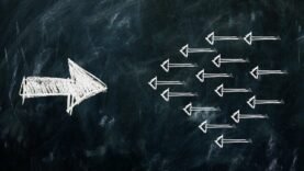 Rétention des compétences : un obstacle à votre épanouissement professionnel