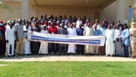 L’INSEED forme 90 journalistes pour valoriser la culture statistique en Afrique