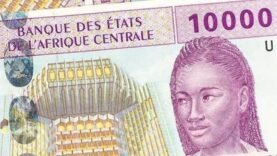 À N&rsquo;Djamena, l&rsquo;amour s&rsquo;achète : quand les sentiments se monétisent