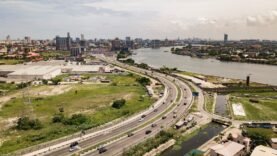 La BAD investit 500 millions de dollars pour renforcer la gouvernance économique et accélérer la transition énergétique en Afrique