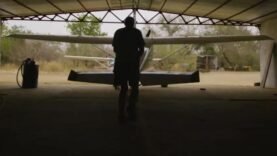 Un partenariat de 15 ans pour la conservation : l&rsquo;impact d&rsquo;African Parks et de l&rsquo;État sur les écosystèmes durables