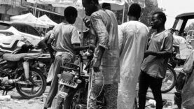 Quand le retour de mon fils à N&rsquo;Djamena fait débat : une stigmatisation inattendue.