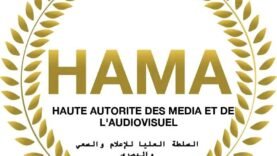 La HAMA interpelle « Réalités Info » pour des manquements éthiques, un enjeu pour le journalisme local.