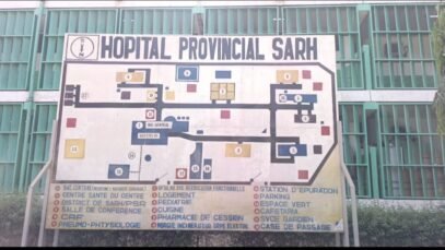 93947020-65568666.jpg