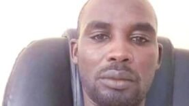 Un homme tué par balle à Abéché : une attaque armée pour des millions en or et en argent