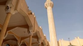 Vers une meilleure représentativité : le Conseil islamique s&rsquo;ouvre à de nouvelles voix.