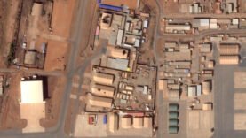 Le Tchad renforce ses liens avec le Niger en affichant sa solidarité face à la crise régionale.