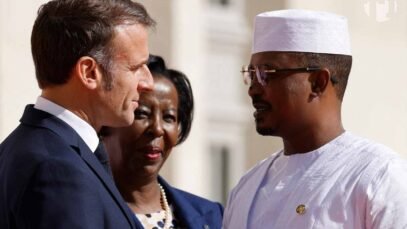 AFP__20241004__36J328F__v1__Preview__FrancePoliticsDiplomacyCulture.jpg