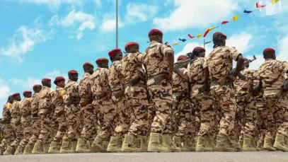 ARMEE_TERRE_TCHAD-copie.webp