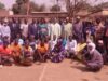 Associations-villageoises-du-Mayo-Kebbi-Ouest-en-formation.jpeg
