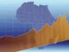 Croissance-en-Afrique.webp