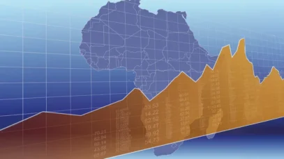Croissance-en-Afrique.webp