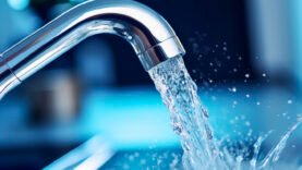 La planète en crise : l&rsquo;ONU alerte sur l&rsquo;épuisement des ressources en eau