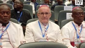 Nouvelle impulsion religieuse : l&rsquo;ACERAC inaugure sa 13ᵉ assemblée plénière
