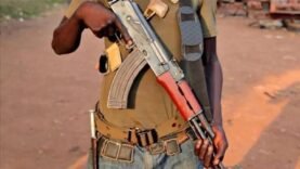 attaque armée à medego : un mort et un blessé alimentent l&rsquo;inquiétude dans la région