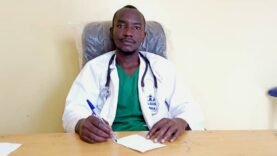 Décoctions au clou de girofle à N’Djamena : entre espoir et risques cachés