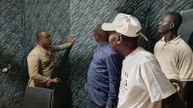 Partenariat innovant entre l&rsquo;ONAMA et la radio communautaire de Mongo : un élan pour la région du Guéra