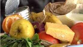 Le gaspillage alimentaire coûtera 540 milliards de dollars en 2026 : un défi urgent à relever