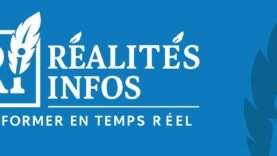 Réalités Info sous pression : mise en demeure par la HAMA