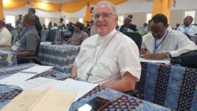 L&rsquo;ACERAC : moteur de l&rsquo;unité religieuse en Afrique centrale
