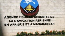 Le Tchad compromet sa candidature à la présidence de l’ASECNA