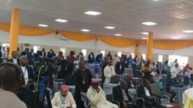 Assemblée plénière de l&rsquo;ACERAC à N’Djamena : vers des décisions clés pour la région
