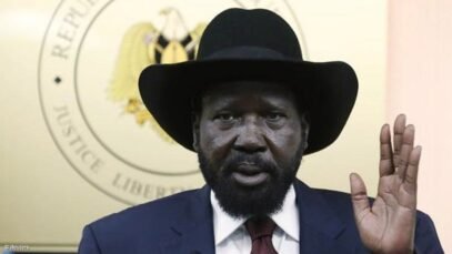 0001211199_resized_salvakiir1022reuters.jpg
