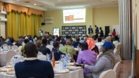 Airtel Tchad booste les entreprises avec fiabilité et innovation