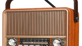 Les radios sous pression mondiale : RSF tire la sonnette d&rsquo;alarme