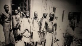 Le Ghana demande à l&rsquo;ONU de reconnaître la traite transatlantique comme crime contre l&rsquo;humanité