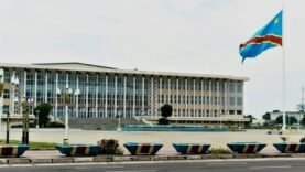 RDC : un député propose de légaliser jusqu&rsquo;à six épouses, vers un débat sociétal majeur