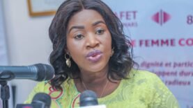 Le Ministère de la Femme appelle à l&rsquo;action face aux violences persistantes