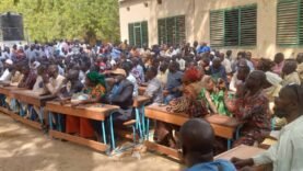 Le SET de N&rsquo;Djamena lance un préavis de grève de deux semaines, un impact imminent sur les services publics.