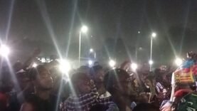 La jeunesse tchadienne face à la distraction : stratégie ou fatalisme ?