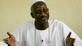 17 ans après la disparition d&rsquo;Ibni Oumar, le PLD réaffirme son engagement pour la vérité et la justice