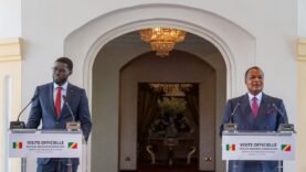 Sénégal : un nouvel horizon pour l&rsquo;accord de coopération culturelle de 2018