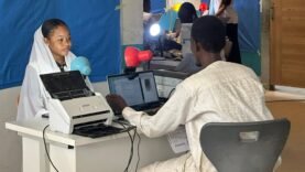 Inscription au Centre MAARIF : une opportunité à ne pas manquer pour l&rsquo;avenir éducatif des jeunes