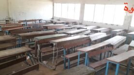 Le ministère de l&rsquo;Éducation dévoile le calendrier des examens 2025-2026 : une année marquée par de nouveaux enjeux.