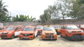 Côte d&rsquo;Ivoire : l&rsquo;AGRAC convertit les saisies liées au blanchiment en ressources publiques essentielles.