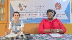 Le CEDIRAA et R3A unissent leurs forces pour promouvoir le décret n°2835 et ses enjeux cruciaux.