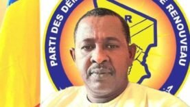 Violences sexuelles sur mineurs à N&rsquo;Djamena : le PDR appelle à des sanctions sévères et des actions immédiates