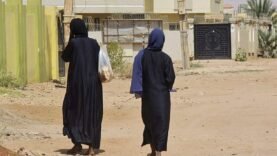 Urgence d&rsquo;agir : protéger les femmes contre les violences sexuelles et responsabiliser les agresseurs