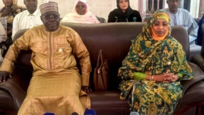 94307640-65775026.jpg