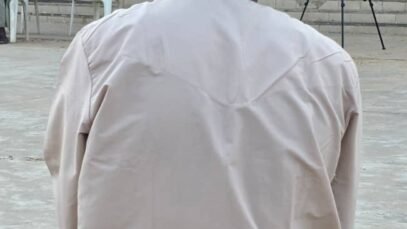94311894-65776825.jpg