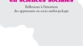 « Emergences africaines : une collection désormais riche de plus de cinquante ouvrages »